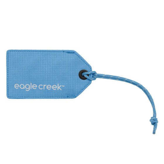 Eagle Creek Travel Essentials Etiqueta de equipaje 15 cm