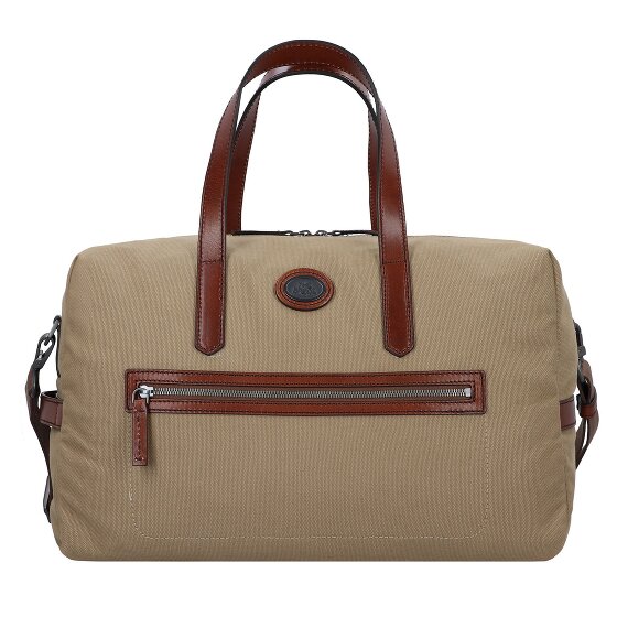 The Bridge Story Viaggio Softi Bolsa de viaje Weekender 45 cm