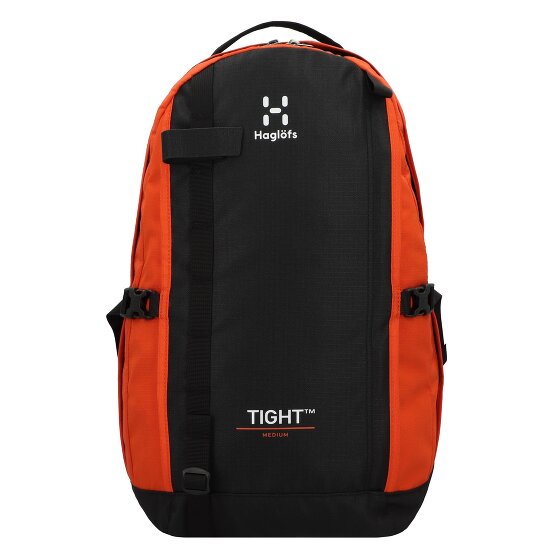 Haglöfs Mochila Tight Medium 50 cm