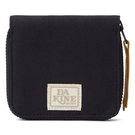 Dakine Everyday Cartera 12 cm