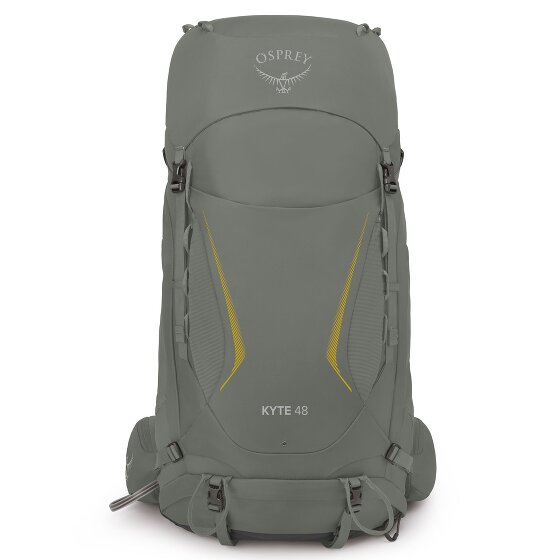 Osprey Kyte 48 Mochila de senderismo WM-L 71 cm