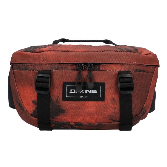 Dakine Hot Laps 1 Riñonera 17 cm