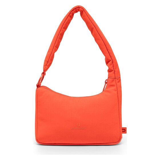 Johnny Urban Isa Bolsa de hombro 24 cm