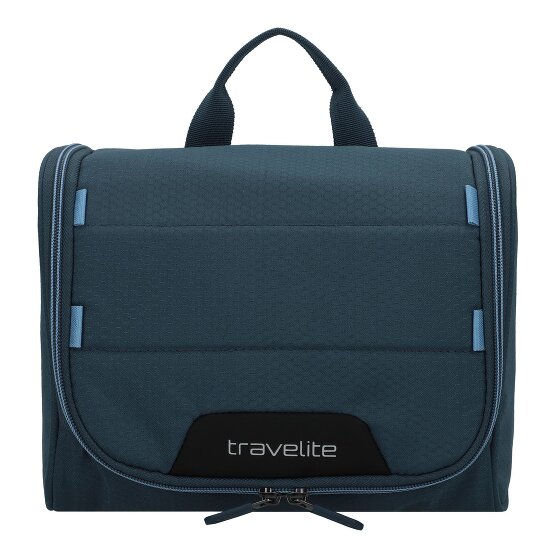 Travelite Skaii Bolsa de aseo 23 cm