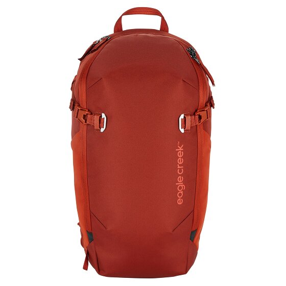 Eagle Creek Mochila Explore 26L 53 cm