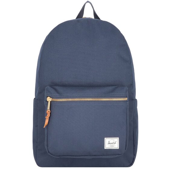 Herschel Settlement Mochila de día 45 cm Compartimento para el portátil