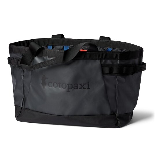 Cotopaxi Allpa 60 L Bolsa de compras 51 cm