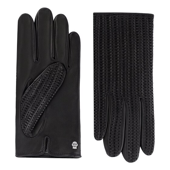Roeckl Treviso Guantes Piel