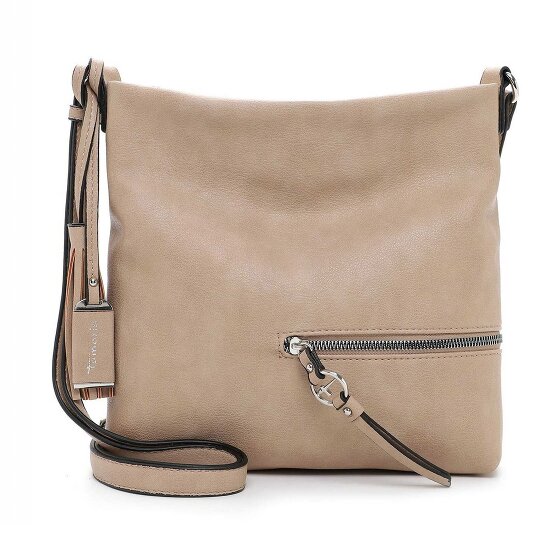 Tamaris Nele Bolsa de hombro 29 cm