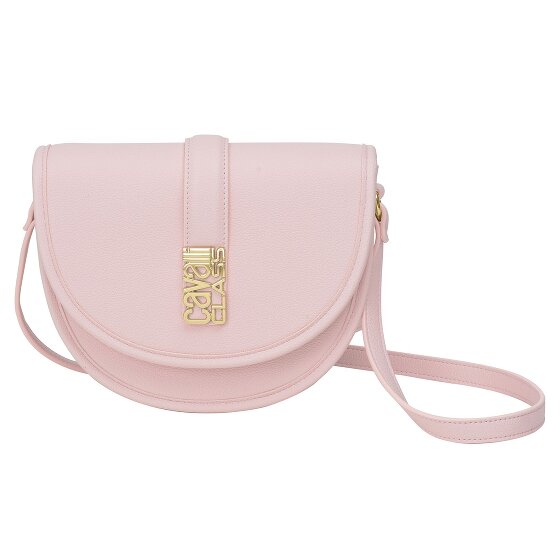 Cavalli Class Marina Bolsa de hombro 22.5 cm