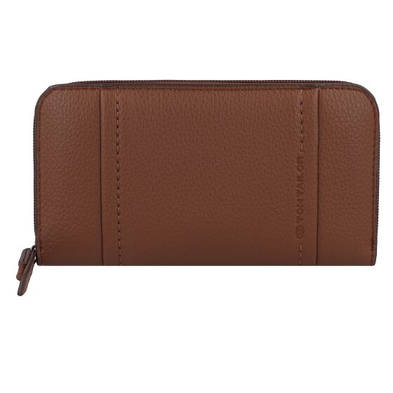 Tom Tailor Beca Cartera 19 cm