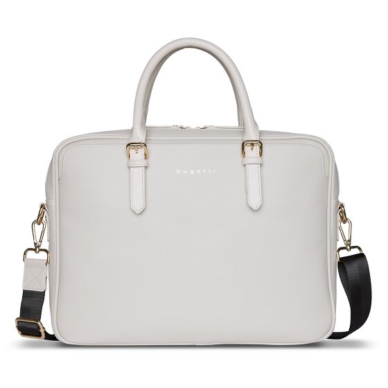 bugatti Ella Maletín 37 cm Compartimento para el portátil