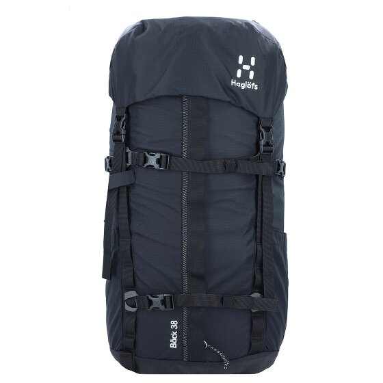 Haglöfs Bäck 38 Mochila de senderismo 65 cm