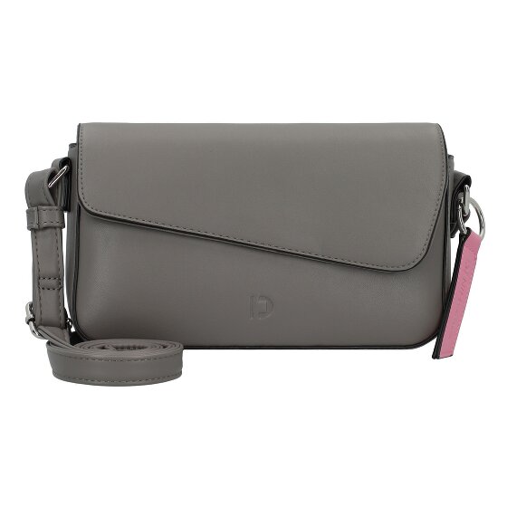 Tom Tailor Denim Neona Bolsa de hombro S 25 cm