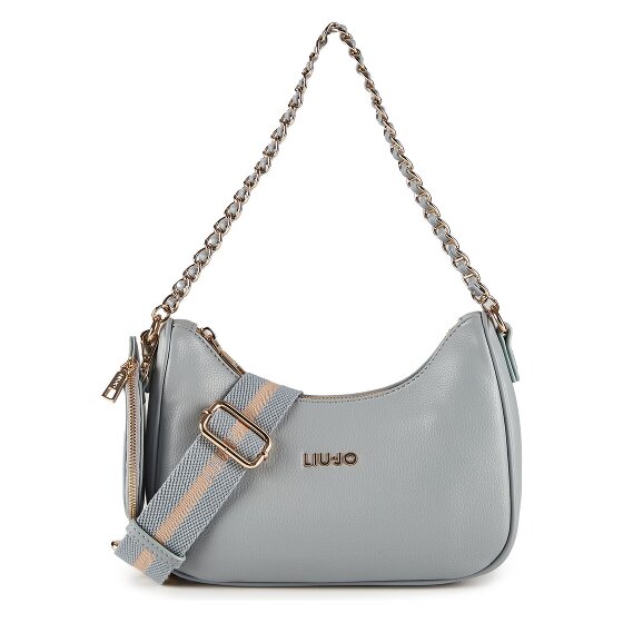 Liu Jo Achala Bolsa de hombro S 23 cm