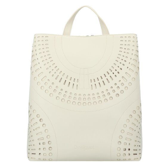 Desigual Orbis Sumy Mochila de día 34 cm