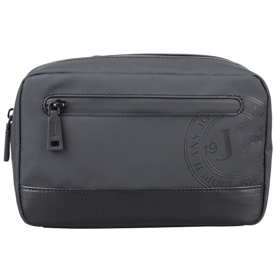 Joop! Jeans Riñonera Lureno Peris 25 cm