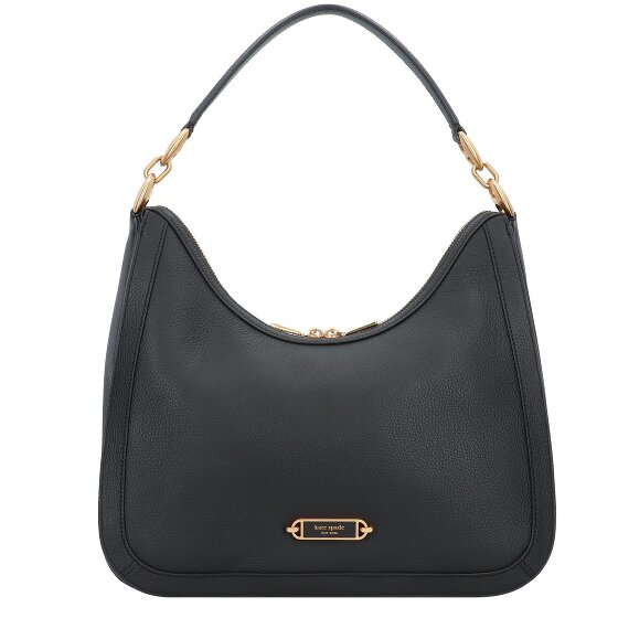 Kate Spade New York Gramercy Bolsa de hombro Piel 35 cm