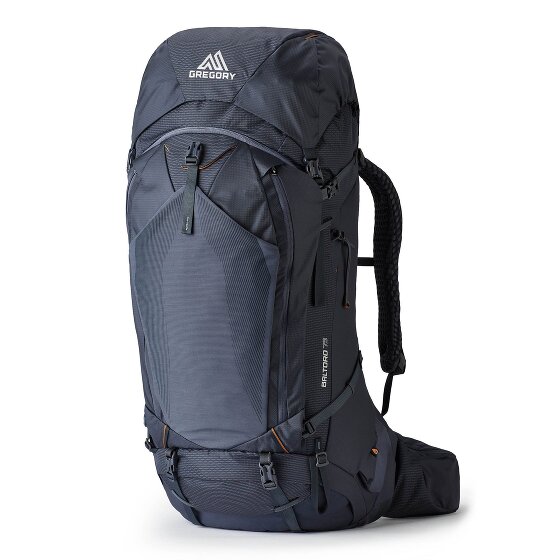 Gregory Baltoro 75 Mochila de trekking M 83 cm