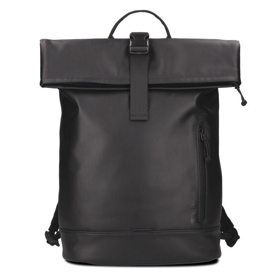 Zwei Cargo Mochila de día 39 cm Compartimento para laptop