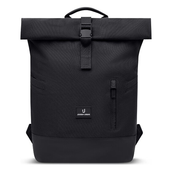 Johnny Urban Luca Mochila de día S 36 cm Compartimento para laptop