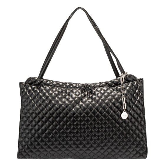 Gerry Weber Insight Bolsa de compras 45 cm