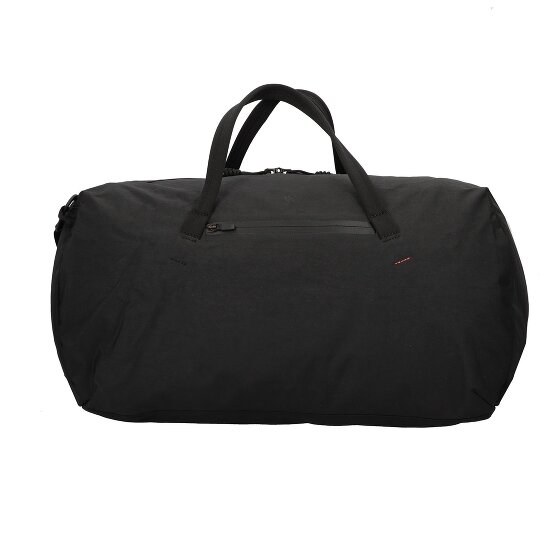 Bellroy Venture Bolsa de viaje Weekender 60 cm
