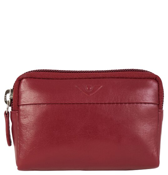 Voi Funda llavero Ava de piel 11 cm