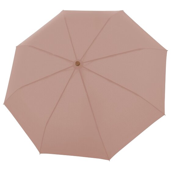 Doppler Paraguas de bolsillo Nature Magic 29 cm