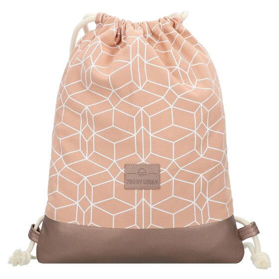 Johnny Urban Bolsa de deporte Canvas Series Noah 30 cm