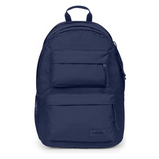 Eastpak DBL Office Mochila de día 47 cm Compartimento para laptop