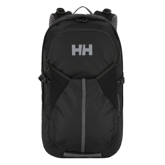 Helly Hansen Generator 20 Mochila de senderismo 52 cm