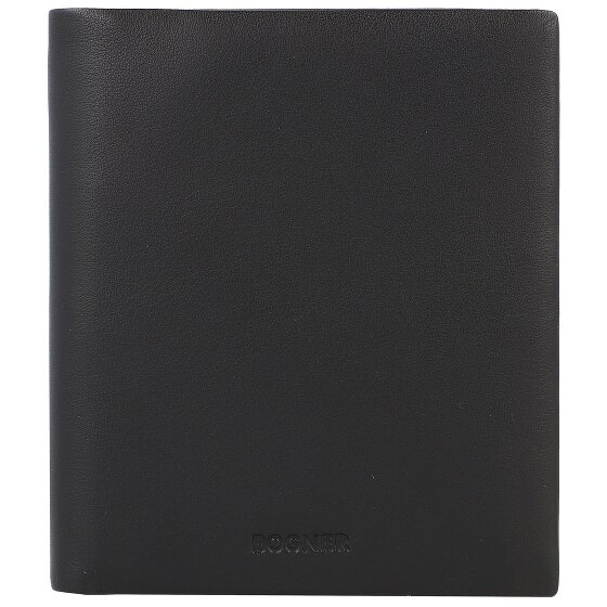 Bogner Billetera Aspen Riko Piel 11 cm
