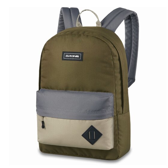 Dakine 365 21 Mochila de día 46 cm Compartimento para el portátil