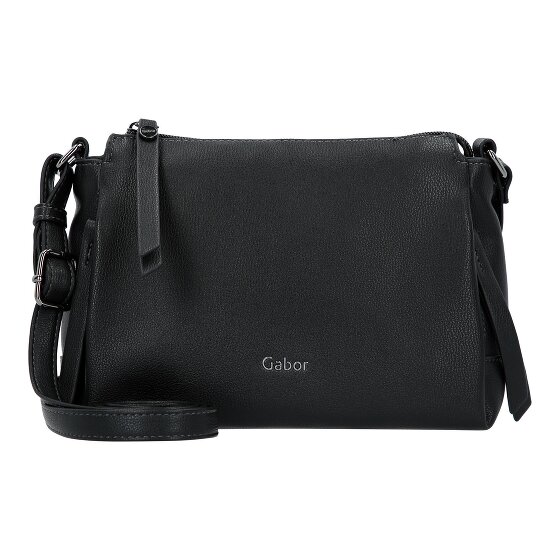 Gabor Jenny Bolsa de hombro S 23 cm