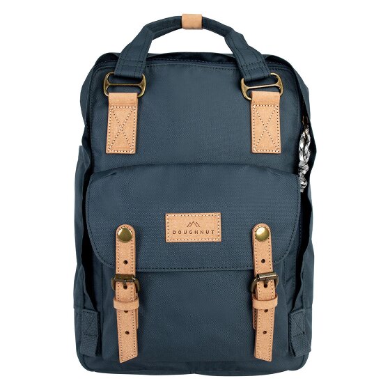 Doughnut Macaroon Mochila de día 38 cm Compartimento para el portátil