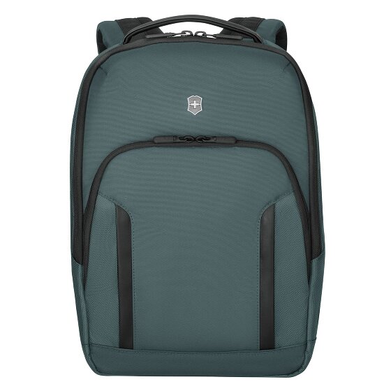 Victorinox Altmont Professional Mochila de negocios 40 cm Compartimento para el portátil
