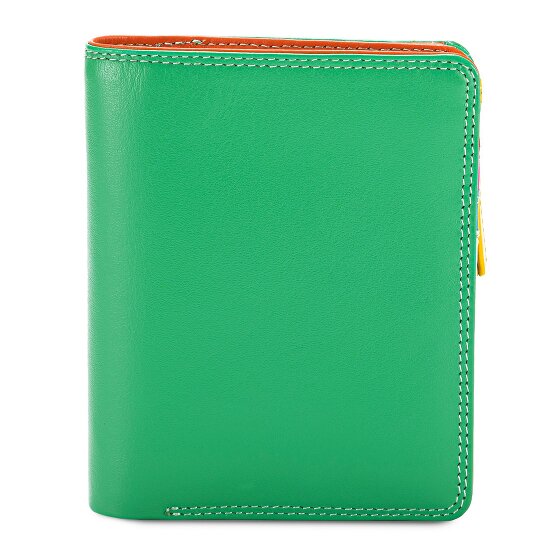 Mywalit Cartera mediana Cartera de piel 11 cm