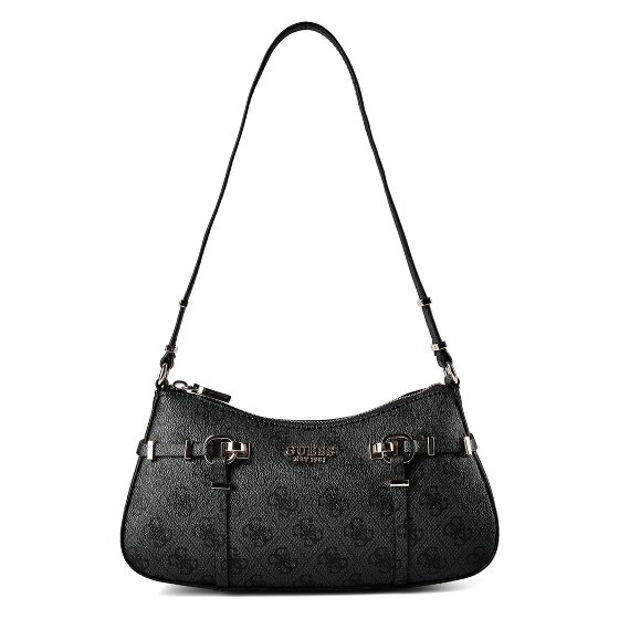 Guess Leona Bolsa de hombro 29 cm
