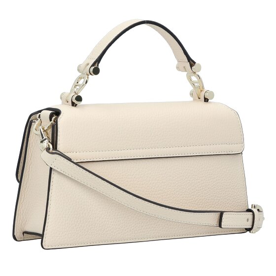 AIGNER Delia Bolso Piel 23 cm