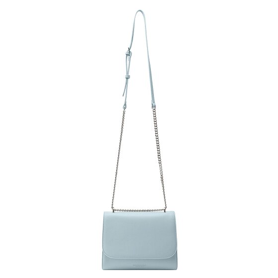 Seidenfelt Naantali Bolsa de hombro 20 cm
