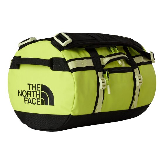 The North Face Mochila Base Camp XS 45 cm