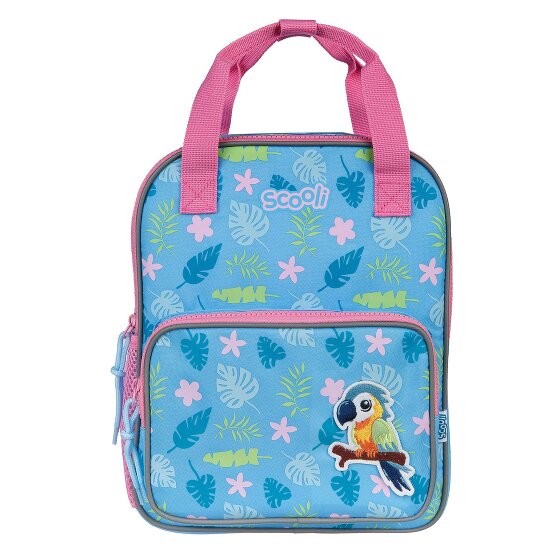 Scooli Mini-Me Mochila para el jardín de infancia 30 cm