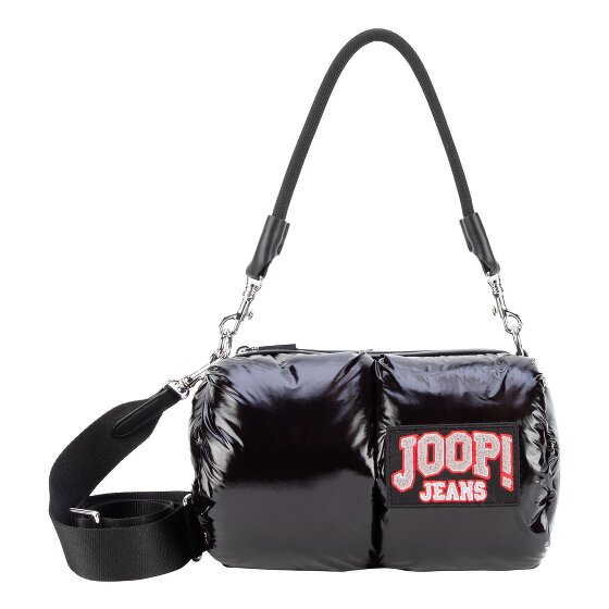 Joop! Jeans Varsity Virginie Bolsa de hombro 25 cm