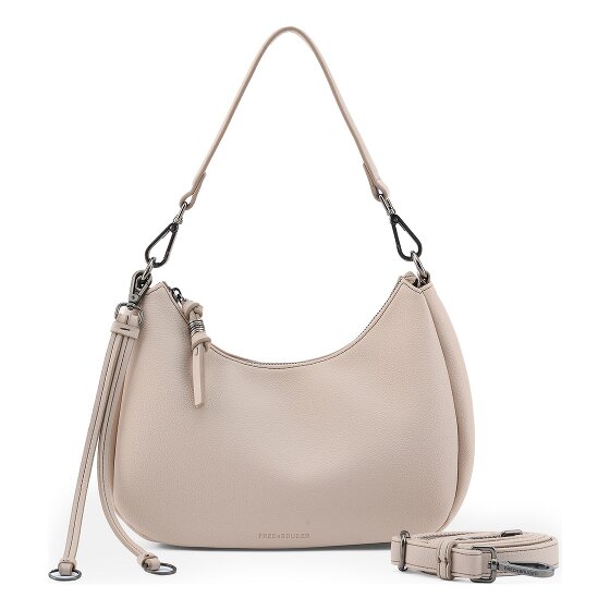 FredsBruder My Bestie Bolsa de hombro 25 cm
