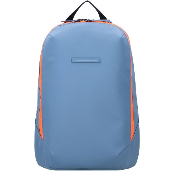 Horizn Studios Mochila Gion 42 cm