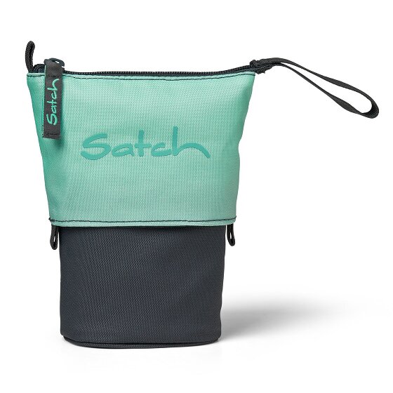 Satch Estuche para lápices 17 cm