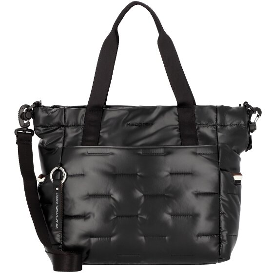 Hedgren Bolsa Cocoon Puffer 34 cm