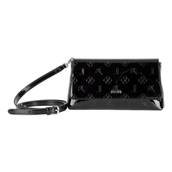 Joop! Decoro Lucente Bolso de mano 24 cm