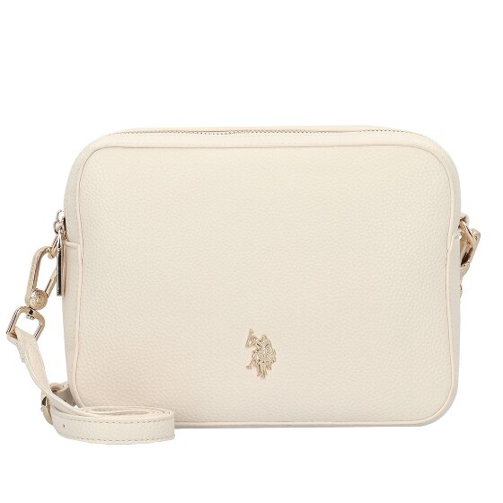 U.S. Polo Assn. Mansion Bolsa de hombro 23.5 cm